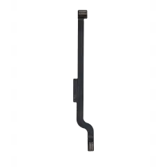 Microphone Board To Motherboard Connection Flex Cable Compatible For HTC U12 Plus (Narrow)