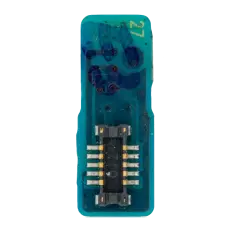 Proximity Sensor Compatible For HTC U12 Plus