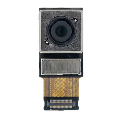 Back Camera Compatible For HTC U11