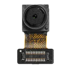 Front Camera Compatible For HTC U11