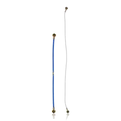 Antenna Cable for Samsung Note 5