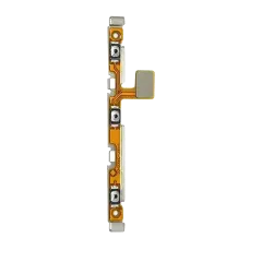 Power / Volume Button Flex Compatible For HTC U11