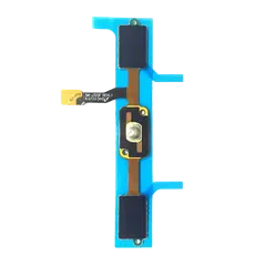 Home Button Flex Cable Compatible For Samsung Galaxy J3 (J320 / 2016)
