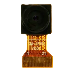 Front Camera Compatible For Samsung Galaxy J2 (J200 / 2015)