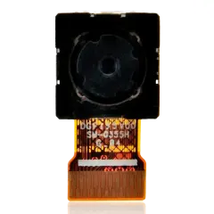Back Camera Compatible For Samsung Galaxy J2 (J200 / 2015)