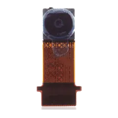 Front Camera Compatible For HTC One S