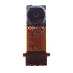 Back Camera Compatible For HTC One S