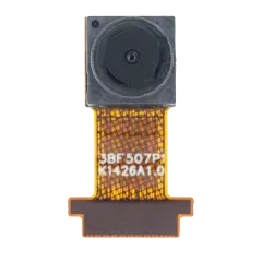 Front Camera Compatible For HTC One E8
