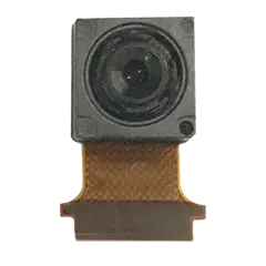 Front Camera Compatible For HTC One E9+