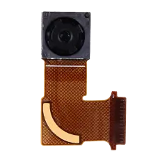 Front Camera For HTC One M9+