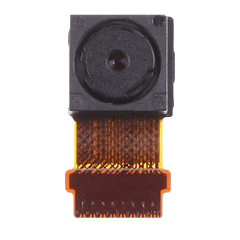 Front Camera Compatible For HTC Desire 600