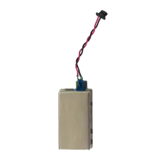 Vibrator Compatible For HTC U12 Plus