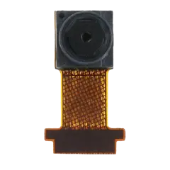 Front Camera Compatible For HTC One V