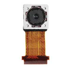 Back Camera Compatible For HTC One M8 Mini