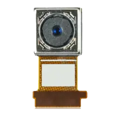 Back Camera Compatible For HTC Desire 610