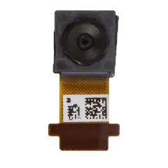Front Camera Compatible For HTC Desire 700