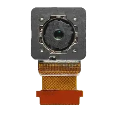 Back Camera Compatible For HTC Desire 700