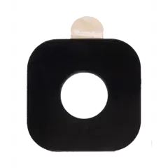 Back Camera Lens For HTC M9