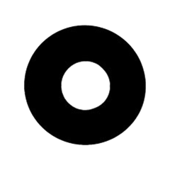 Back Camera Lens Compatible For HTC M10