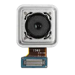 Back Camera For HTC M9