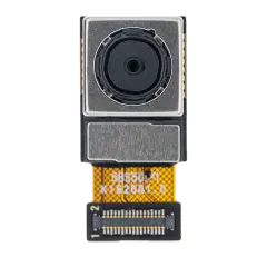 Front Camera Compatible For HTC M10