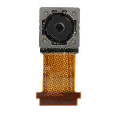 Back Camera Compatible For HTC Desire Eye M910X