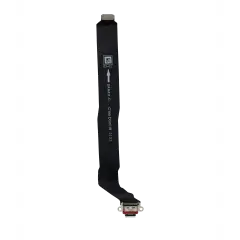 Charging Port Flex Cable Compatible For OnePlus Nord 2 5G