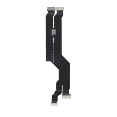 Mainboard Flex Cable For OnePlus Nord 2 5G