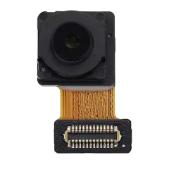 Front Camera Compatible For OnePlus Nord 2 5G