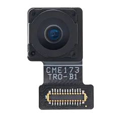 Front Camera Compatible For OnePlus 9R / 9 Pro / 9