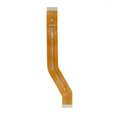 Mainboard Flex Cable Compatible For OnePlus Nord N100
