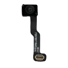 Fingerprint Flex Cable Compatible For OnePlus 9 Pro