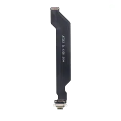Charging Port Flex Cable Compatible For OnePlus 9 Pro