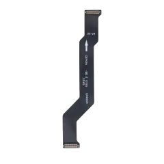 Main Board Flex Cable Compatible For OnePlus 9R