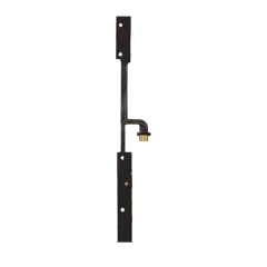 Power Button Flex Cable Compatible For HTC One V