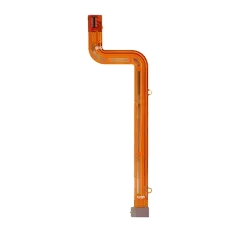 Power Button Flex Cable Compatible For HTC Desire 728