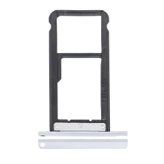 Sim Card Tray For ZTE blade Z Max (Z982)