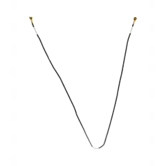 Antenna Cable Compatible For ZTE Blade Spark (Z971)