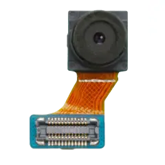 Front Camera Compatible For Samsung Galaxy J5 (J500 / 2015)