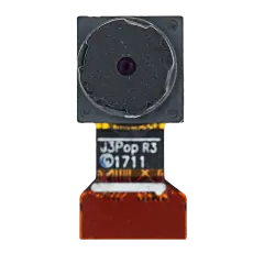 Front Camera Compatible For Samsung Galaxy J3 (J327 / 2017)