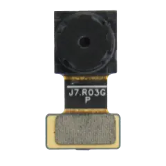Front Camera Compatible For Samsung Galaxy J7 (J700 / 2015)