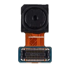 Front Camera Compatible For Samsung Galaxy J7 (J710 / 2016)