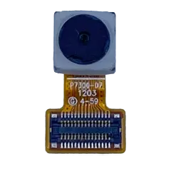 Front Camera Compatible For Samsung Galaxy Tab 8.9" (P7300)