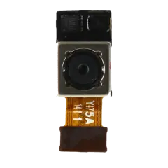 Back Camera Compatible For Nexus 5 (D820 / D821)