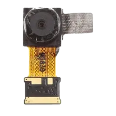 Front Camera Compatible For Nexus 5 (D820 / D821)