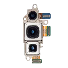 Back Camera (Wide) Compatible For Samsung Galaxy Z Fold 4 (F936)