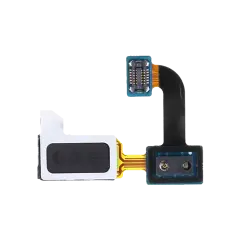 Earpiece speaker Compatible For Samsung Galaxy Tab 2 7.0"