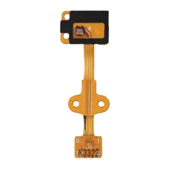 Proximity sensor For Samsung Galaxy Tab 2 7.0"
