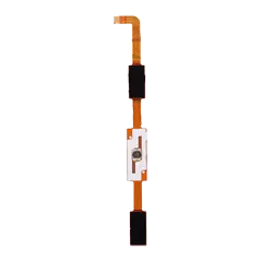 Home Button Flex Cable Compatible For Samsung Galaxy Tab A 7.0" (T280 / T285)