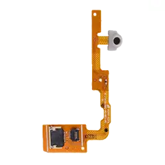 Microphone Flex Cable Compatible For Samsung Galaxy Tab A 7.0" (T280 / T285)